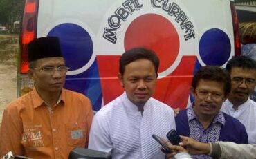 185726_mobilantigalau