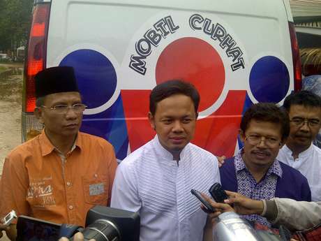 185726_mobilantigalau