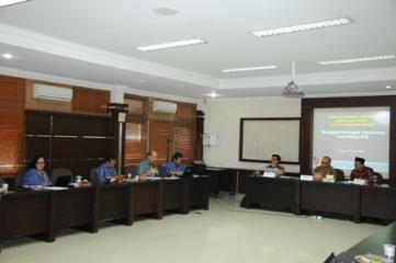 FGD DGB 2