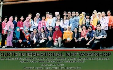 NHF017a