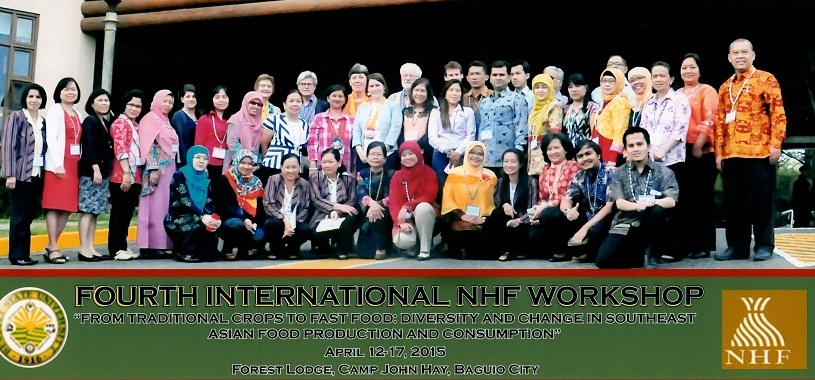 NHF017a