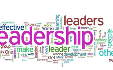 leadership-training