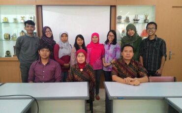 IMG-20150805-WA0031a