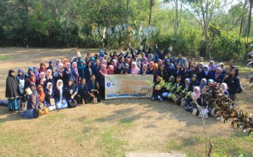 fieldtrip_himagizi (1)