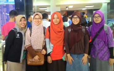 5 mahasiswa scholarship chula jan 2016