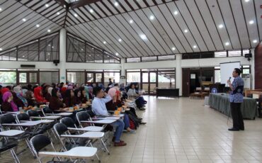 Kunjungan UN Gorontalo 2016 (3)