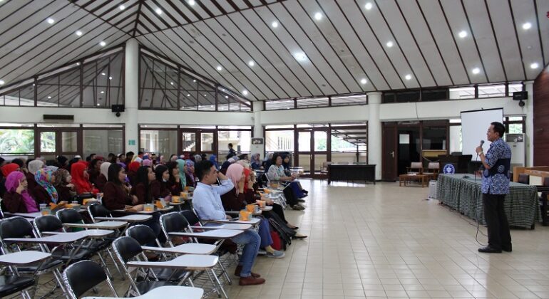 Kunjungan UN Gorontalo 2016 (3)