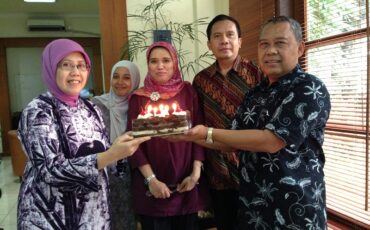 HBD pa ali (2)