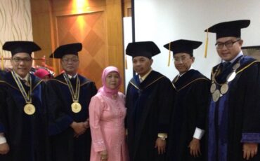 orasi ilmiah prof dadang (3)a