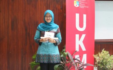 Kolokium Siswazah UKM (1)
