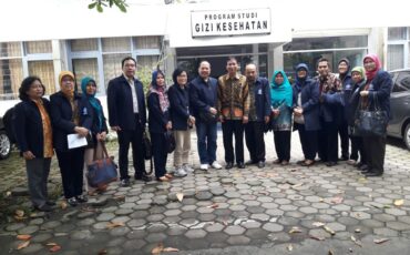 whatsapp-image-2016-12-16-at-13-16-13