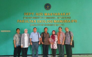 WhatsApp Image 2017-03-22 at 11.54.43