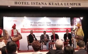 WhatsApp Image 2017-05-15 at 23.21.40