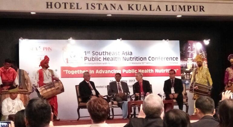 WhatsApp Image 2017-05-15 at 23.21.40