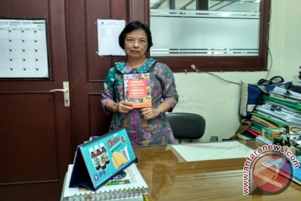 20170703Guru_Besar_IPB