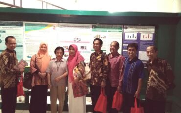 WhatsApp Image 2017-09-26 at 17.21.07