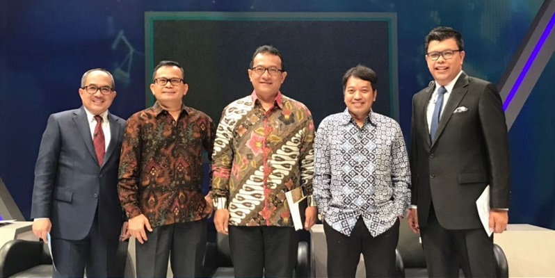 Hardinsyah - Reveluasi Penerus Negeri1