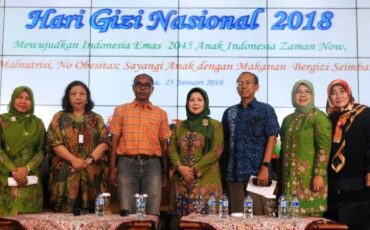acara-peringatan-hari-gizi-nasional-2018_20180123_230030
