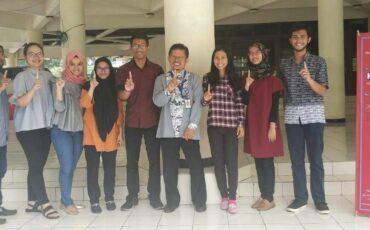 Pelatihan HACCP 2018 (3)