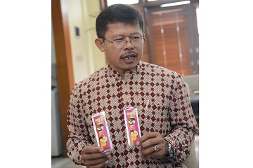 prof-ahmad-sulaeman-ipb-raih-academic-leader