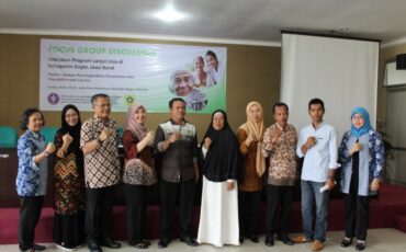 FGD Kecamatan1