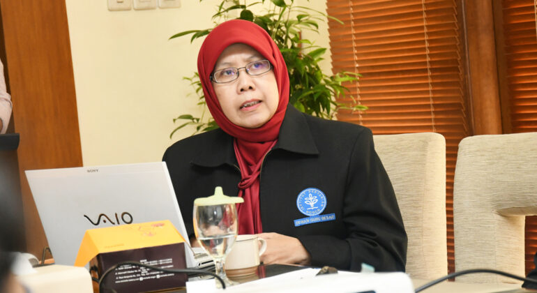 guru-besar-ipb-university-nutrifikasi-pangan-untuk-atasi-masalah-gizi-ganda-news