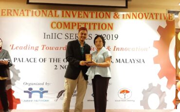 WhatsApp Image 2019-11-06 at 13.03.36