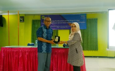 WhatsApp Image 2019-11-14 at 16.01.17(1)