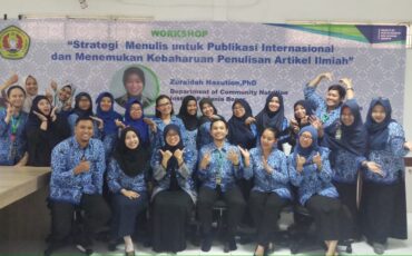 WhatsApp Image 2019-11-15 at 08.29.38