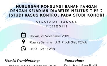 WhatsApp Image 2019-11-20 at 08.11.23