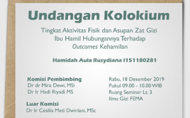 Kolokium Hamisah