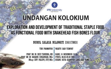 Kolokium Nurul Salasa