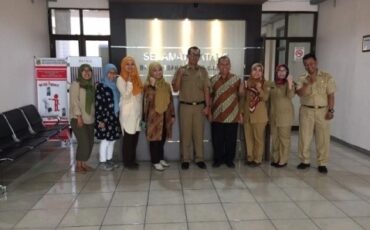 Advokasi kab Cirebon