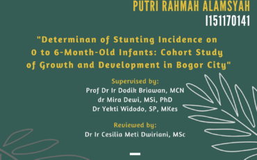 Kolokium Putri Rahmah