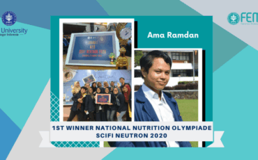 winner nutrition olimpade 2020
