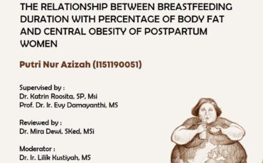 Kolokium Putri Nur Azizah