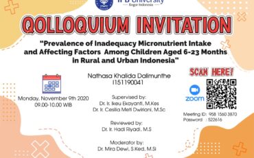 Kolokium natasha kalida