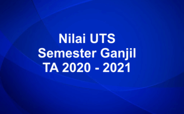 nilai uts