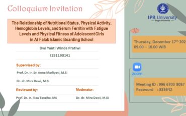 Colloquium invitation_Dwi Yanti Winda Pratiwi_I151190141