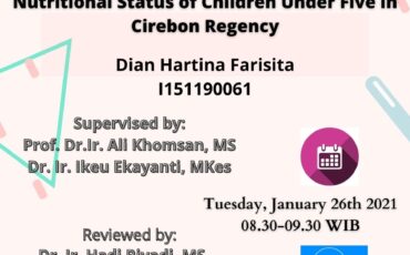 Kolokium Dian Hartina