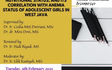 Kolokium Melda Octaviana