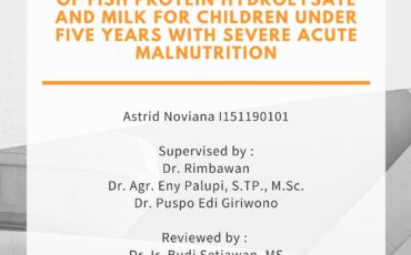 Kolokium Astrid Noviana I151190101