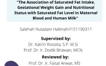 Kolokium Salehah Nuladani