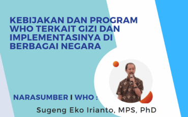 kuliah_tamu_Gizi_Pembangunan_Sugeng_001