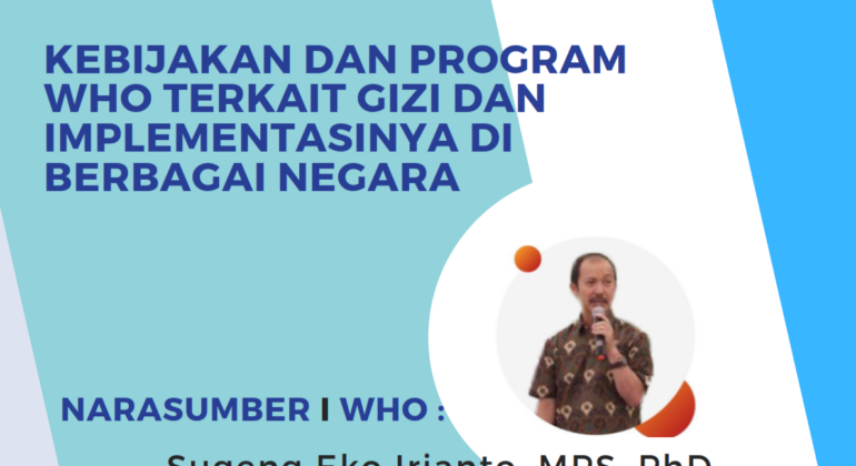 kuliah_tamu_Gizi_Pembangunan_Sugeng_001