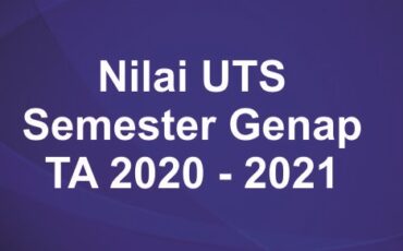 nilai uts