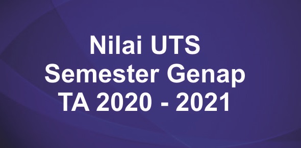nilai uts