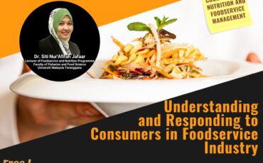 Dr Siti Nur Afifah Jafar