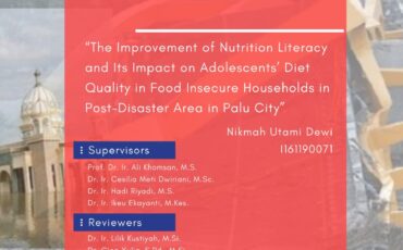 Kolokium Nikmah Utami Dewi