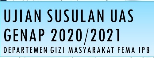 UAS 2021 genap